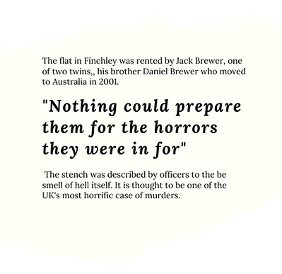 Copy of FB EVENT COVERS 23-2.png